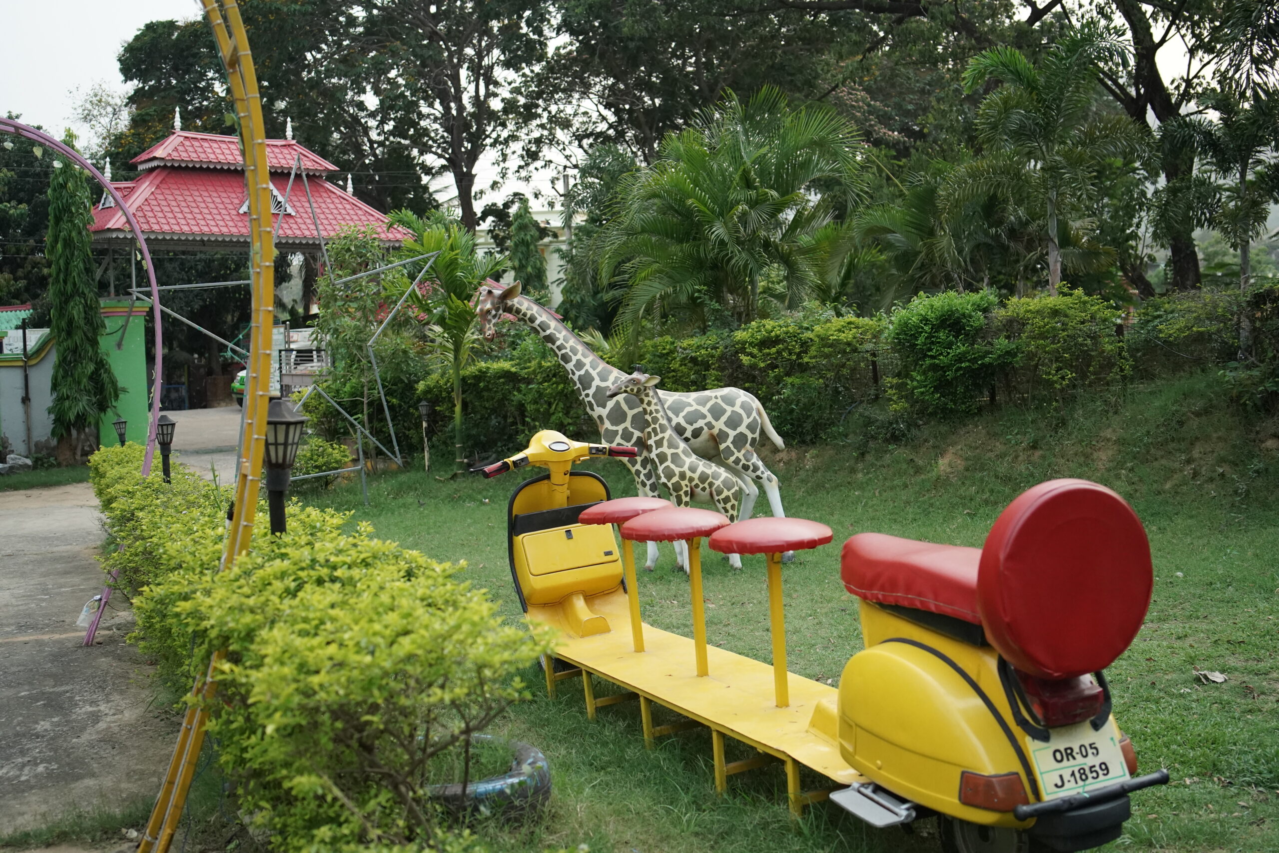 DSC00604